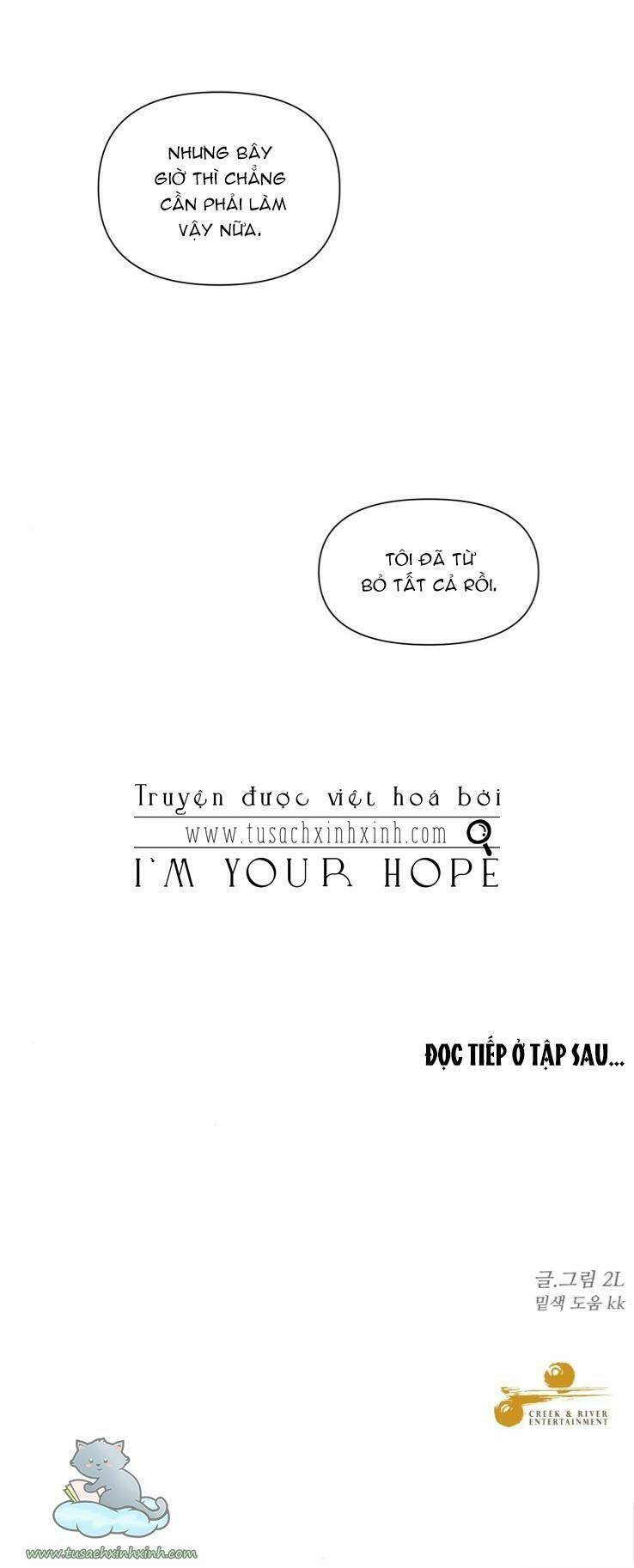 Chương 15 - Trang 104