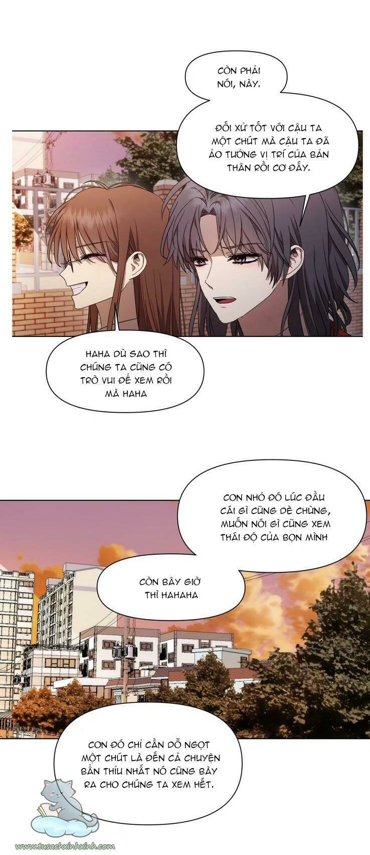 Chương 15 - Trang 3