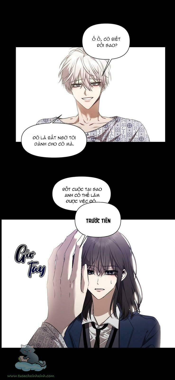 Chương 15 - Trang 21