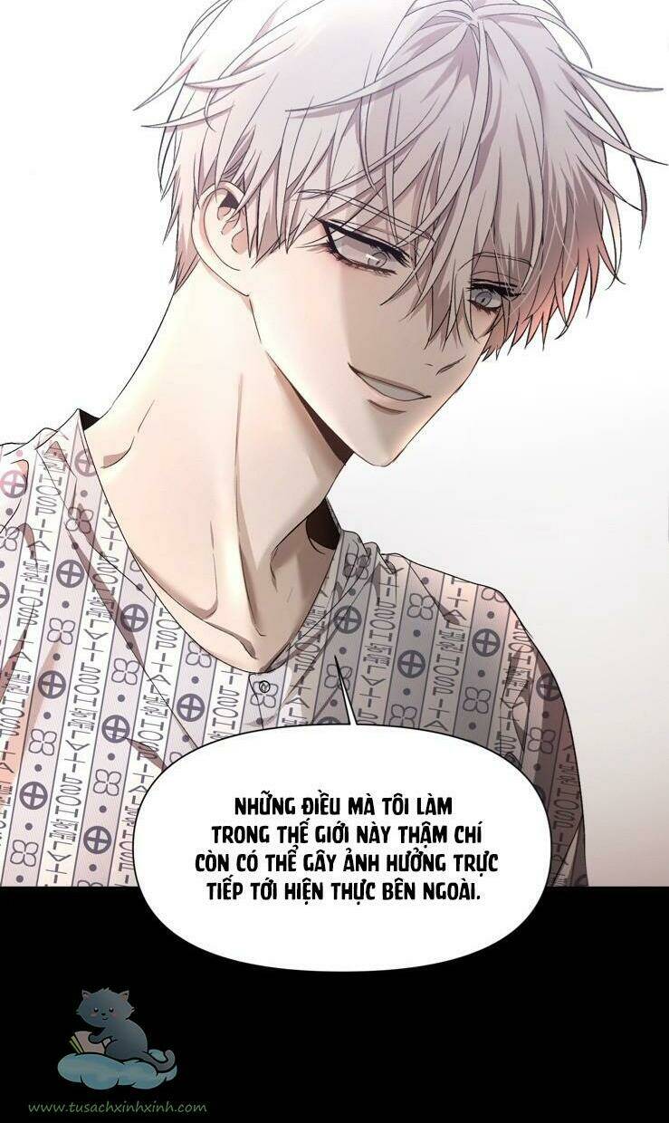 Chương 15 - Trang 24