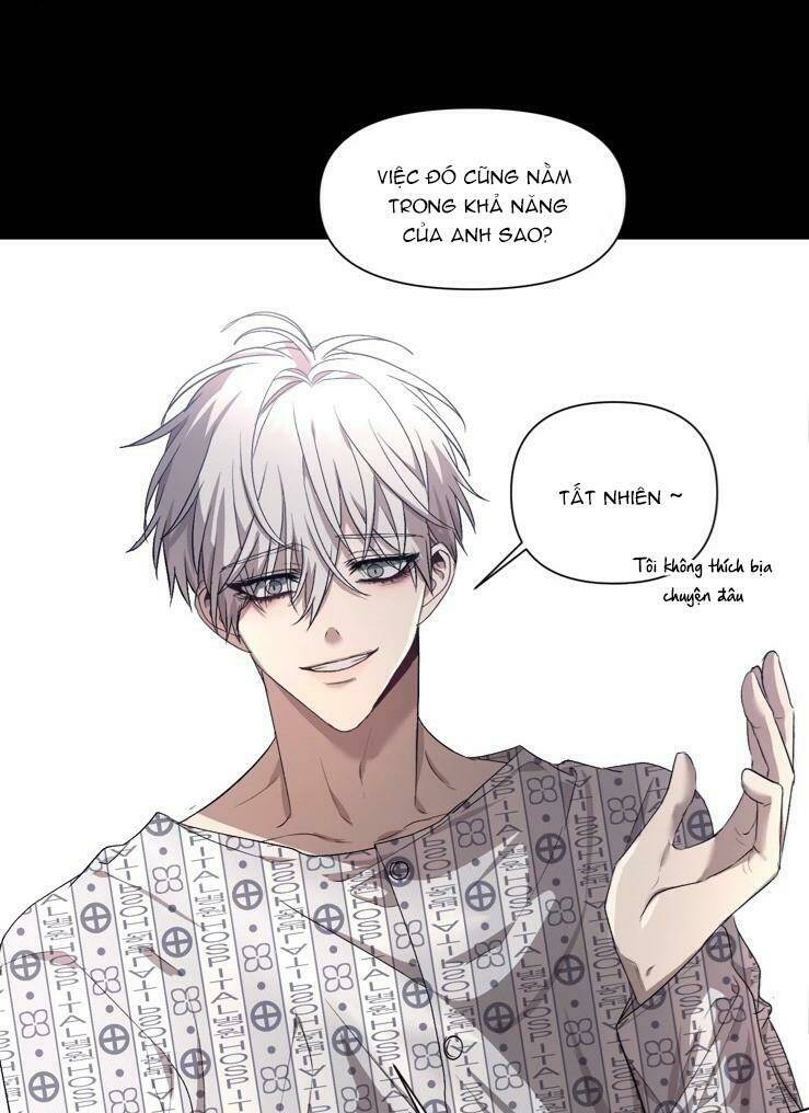 Chương 15 - Trang 26