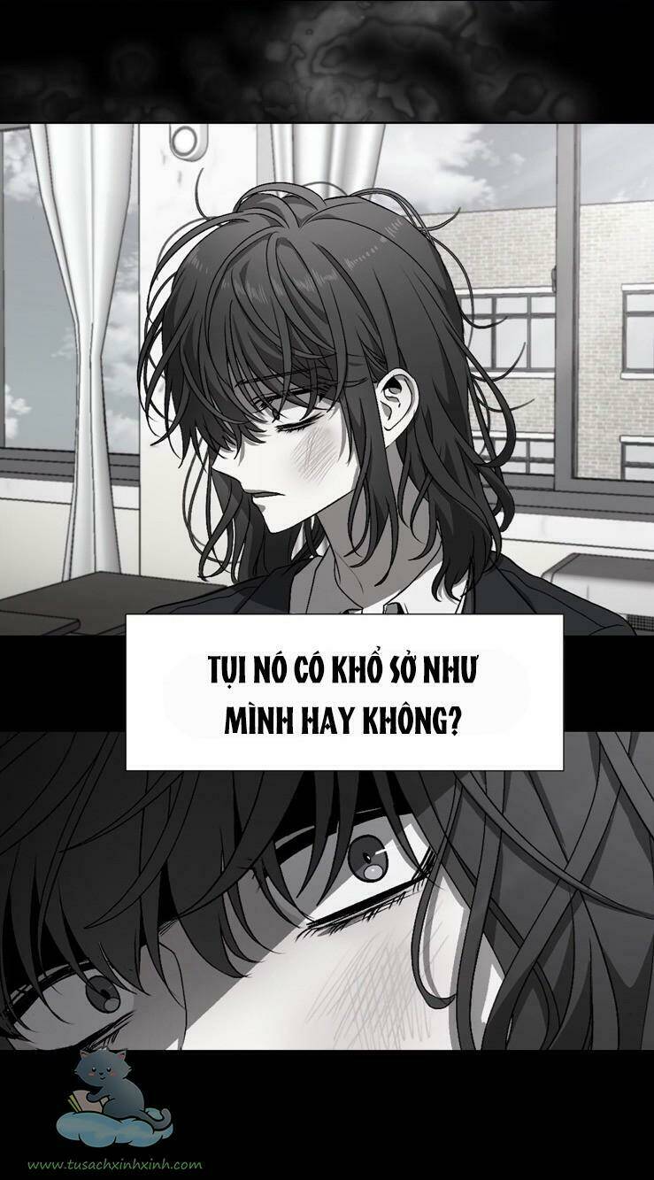 Chương 15 - Trang 30
