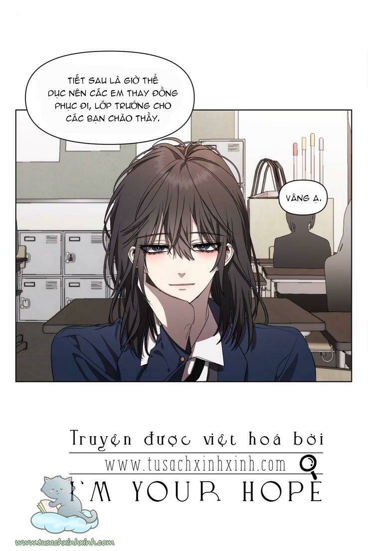 Chương 15 - Trang 41