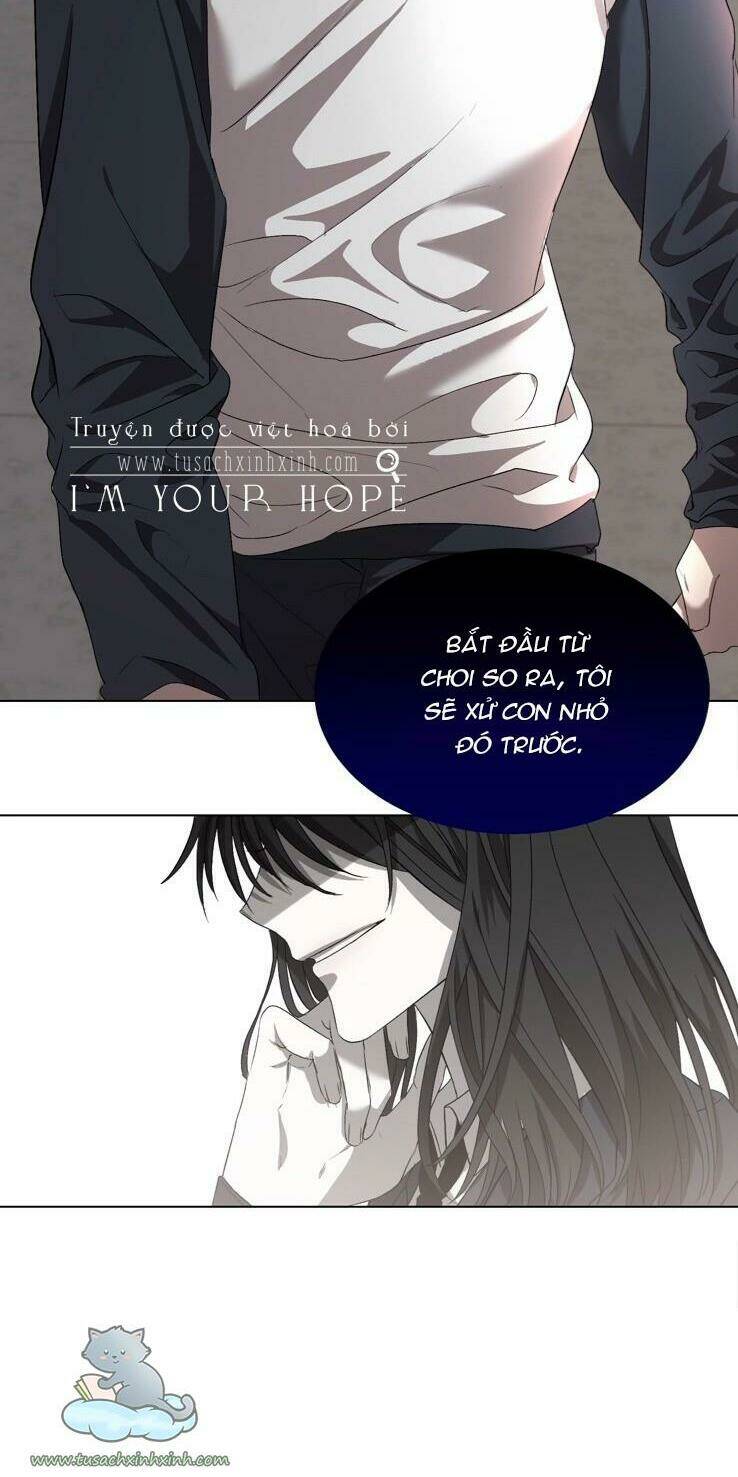 Chương 15 - Trang 50