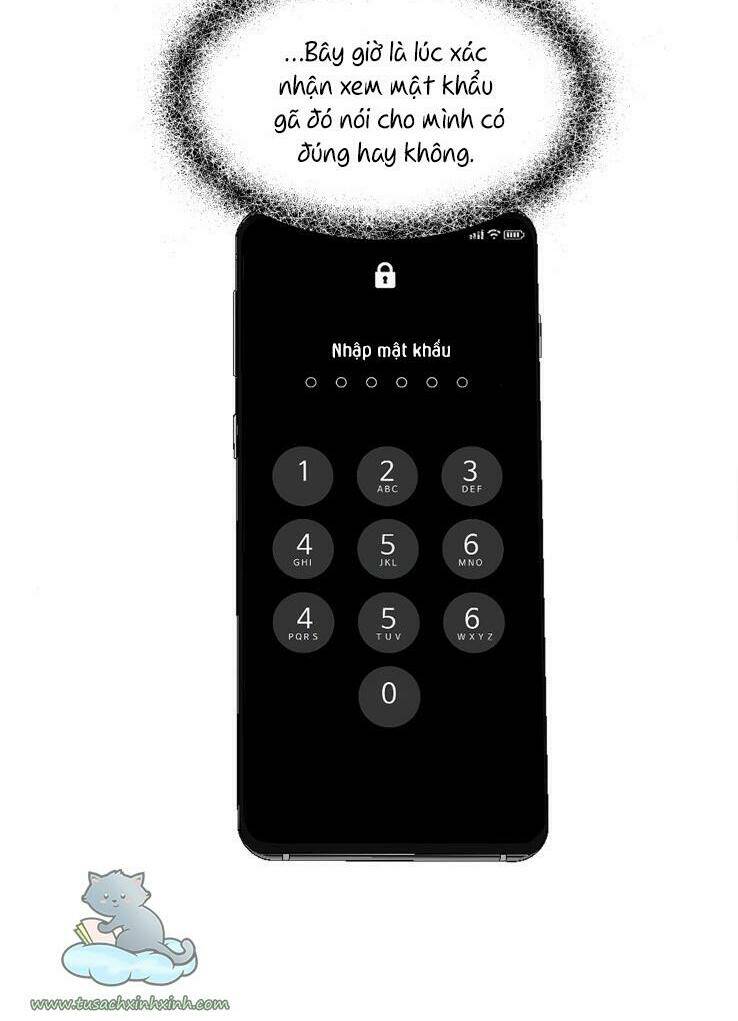 Chương 15 - Trang 58