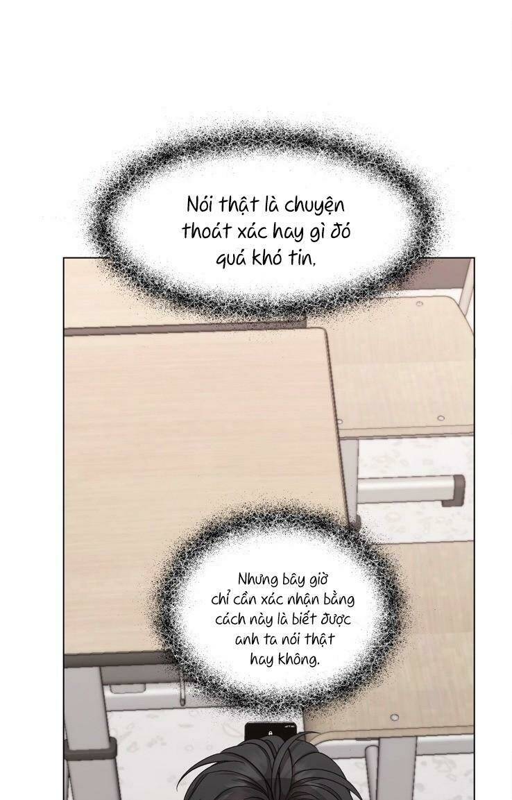 Chương 15 - Trang 59