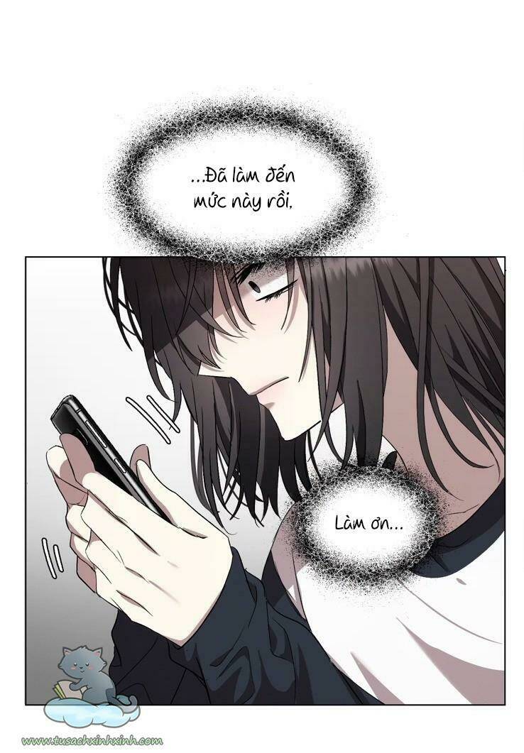 Chương 15 - Trang 66
