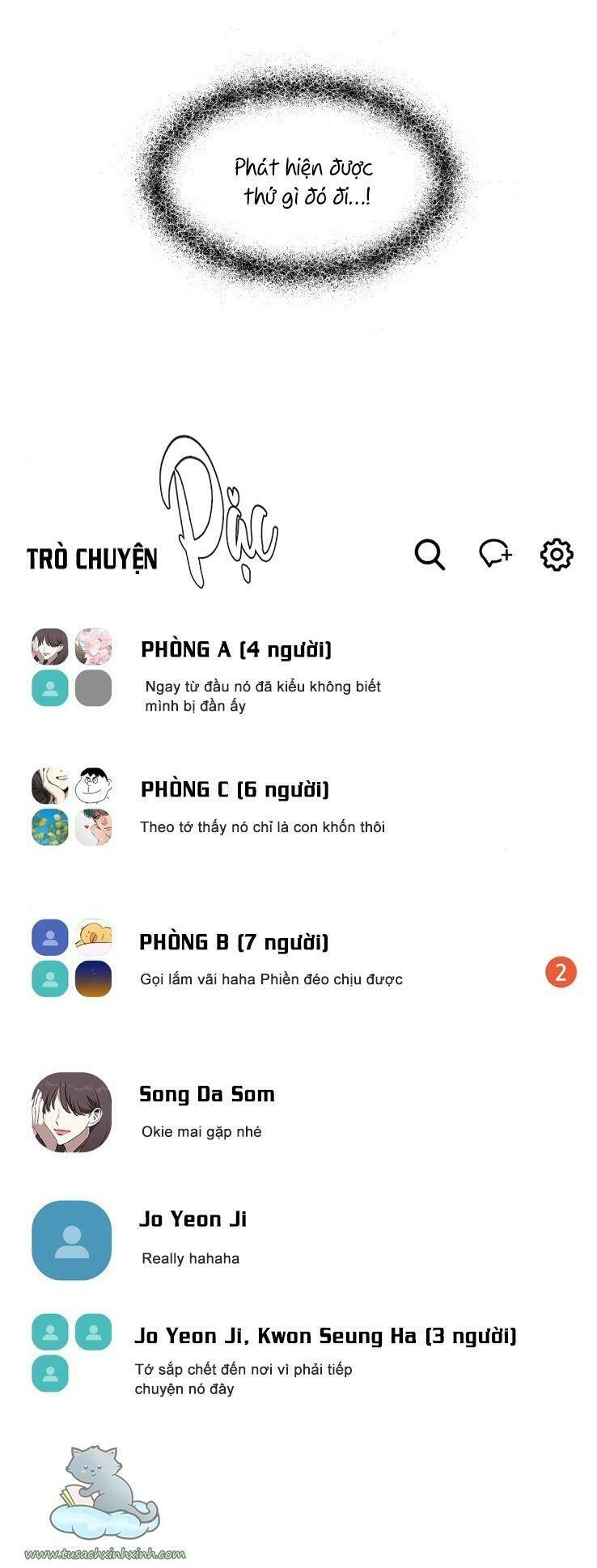 Chương 15 - Trang 67
