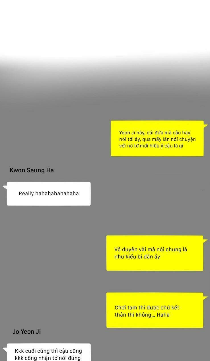 Chương 15 - Trang 68