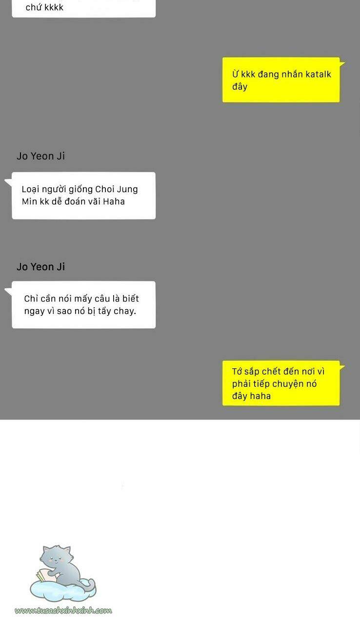 Chương 15 - Trang 69