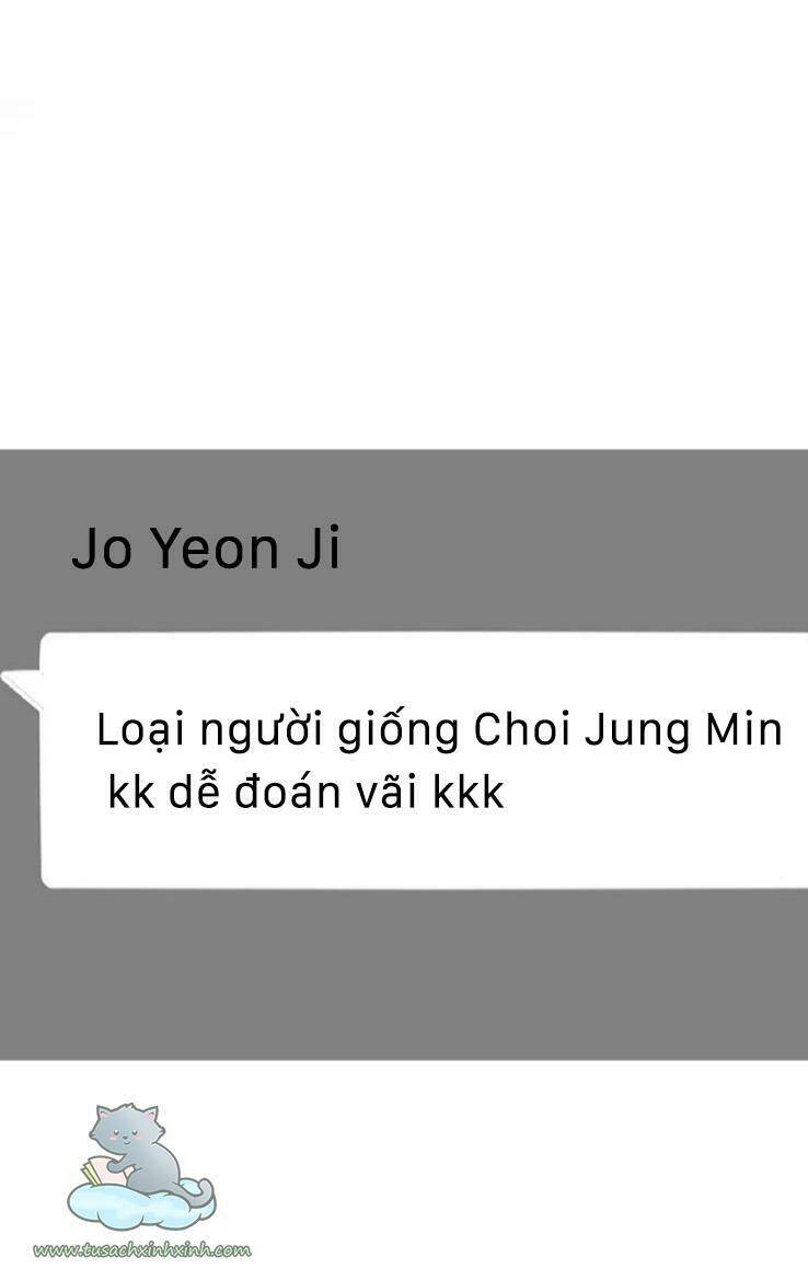 Chương 15 - Trang 70