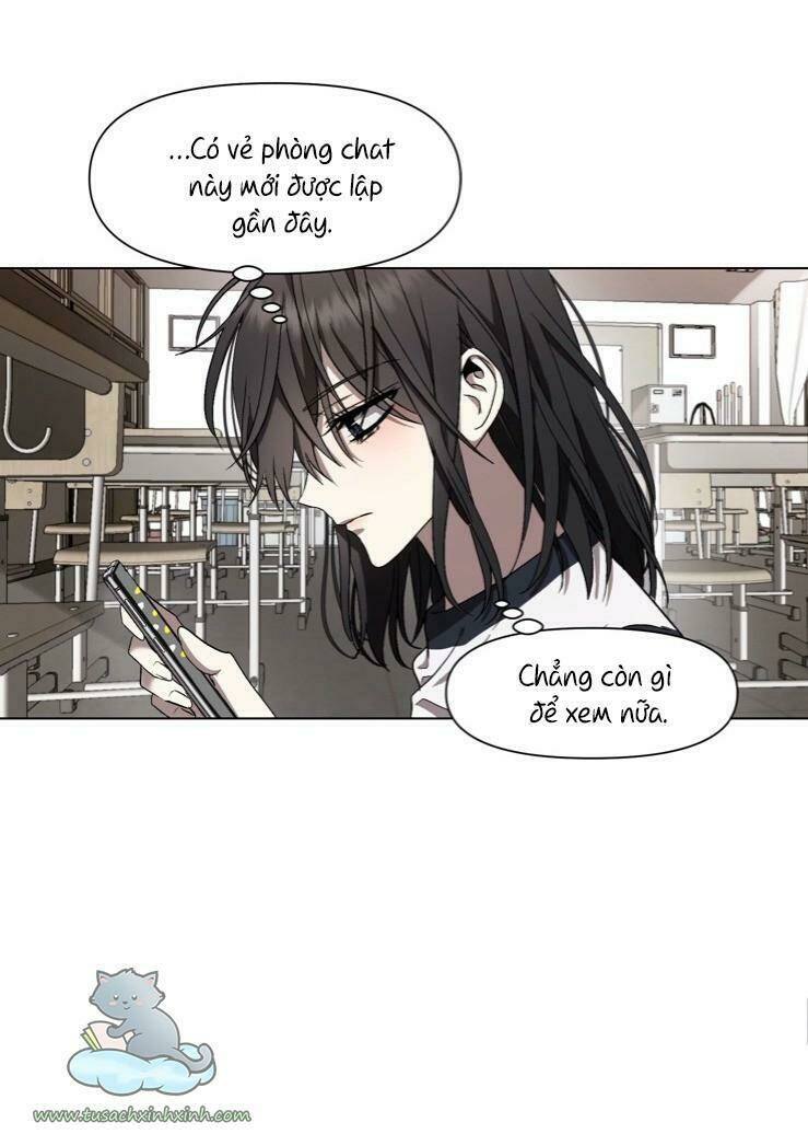 Chương 15 - Trang 73