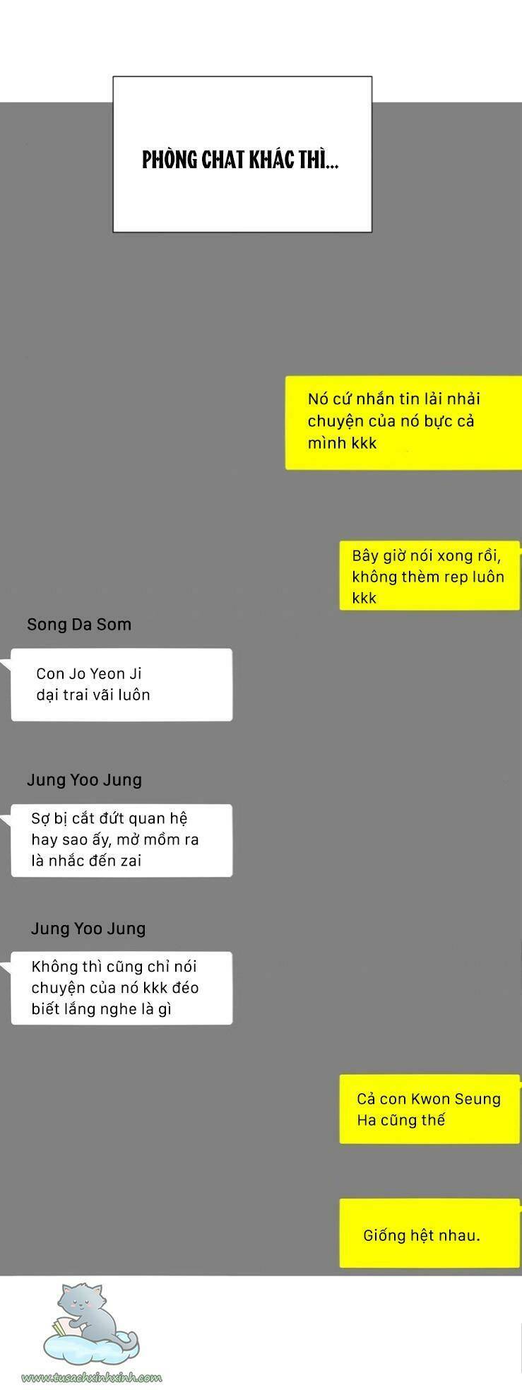 Chương 15 - Trang 74