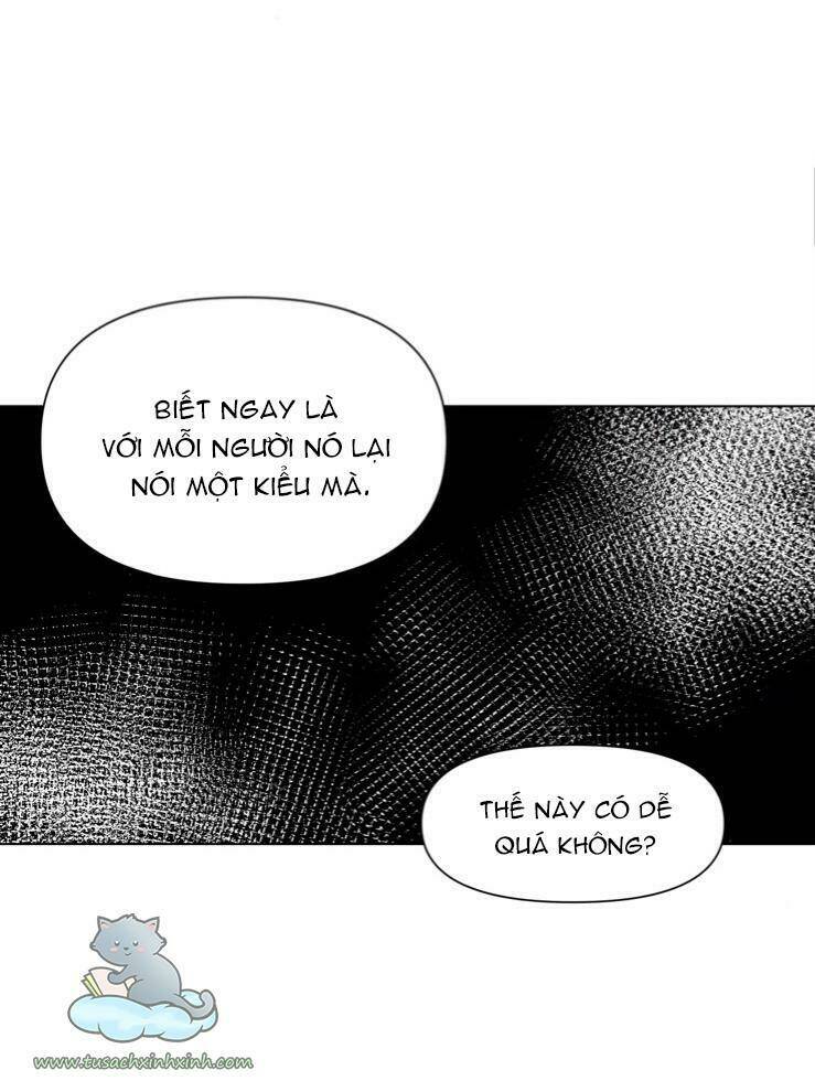Chương 15 - Trang 76