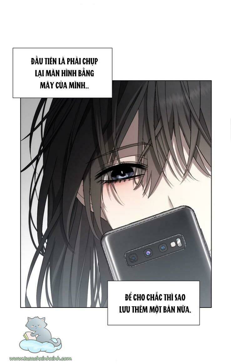Chương 15 - Trang 79