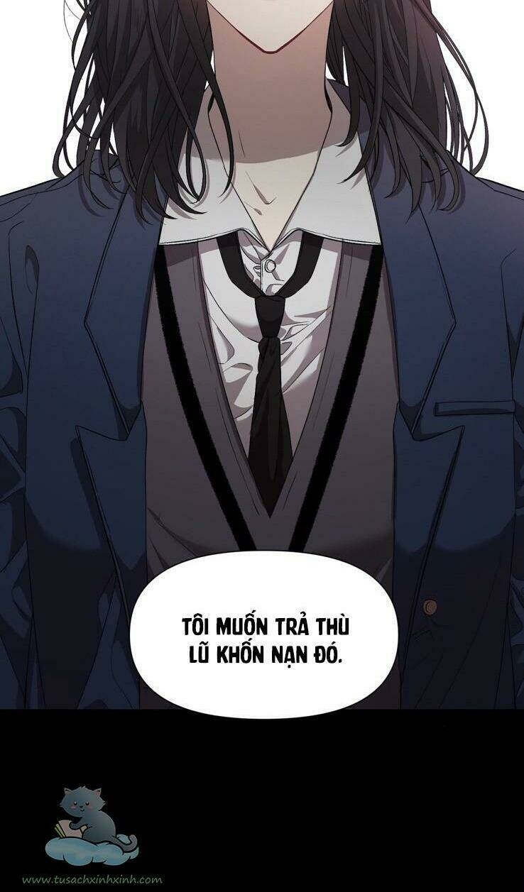 Chương 15 - Trang 9