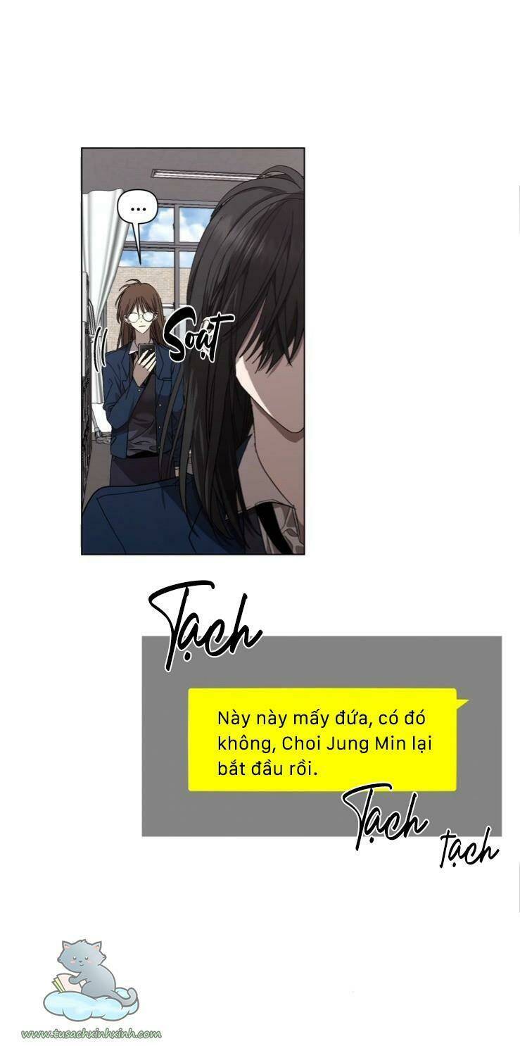 Chương 15 - Trang 86