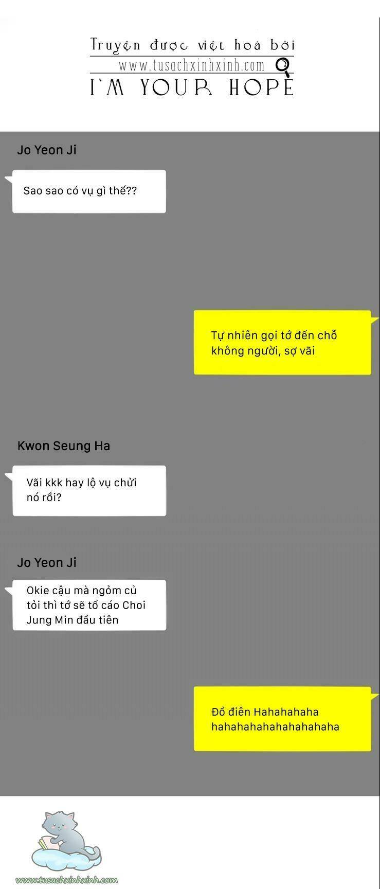 Chương 15 - Trang 87