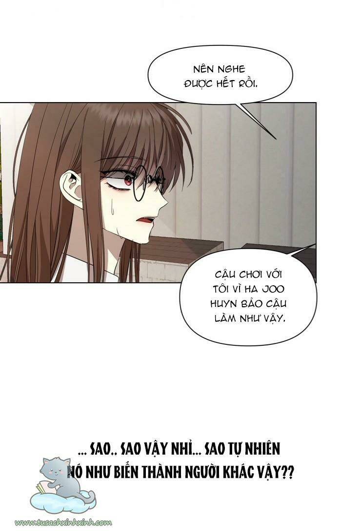 Chương 15 - Trang 93