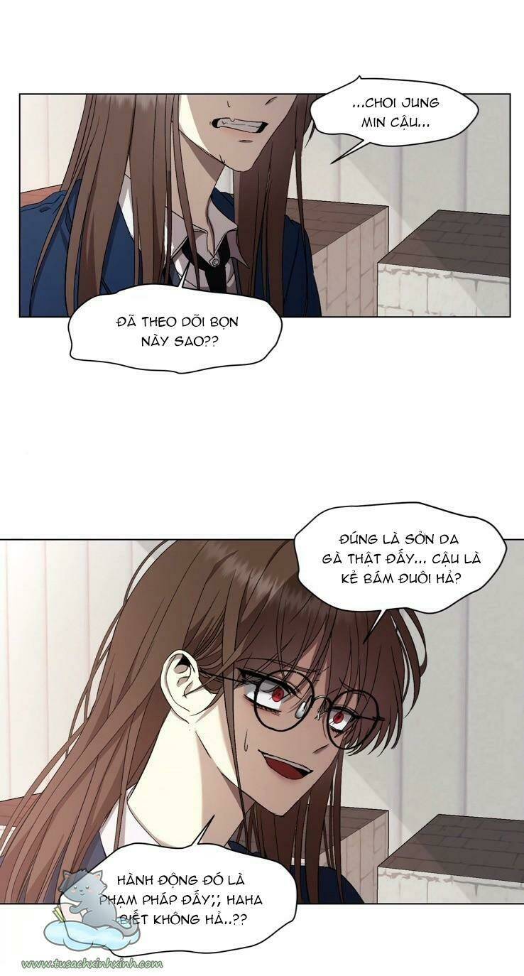 Chương 15 - Trang 95