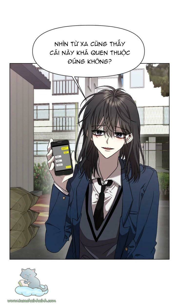Chương 15 - Trang 97