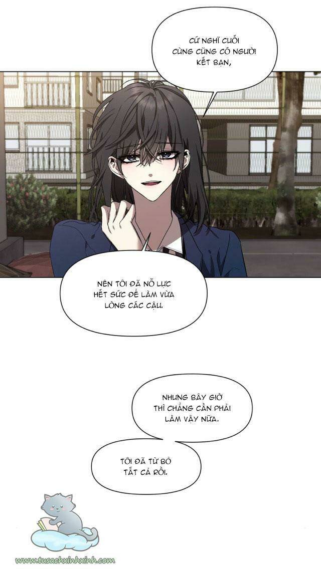 Chương 16 - Trang 11