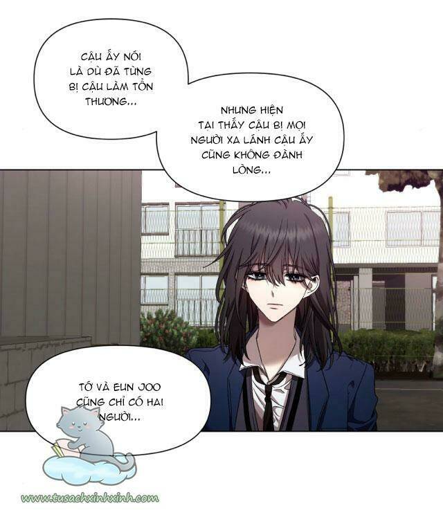 Chương 16 - Trang 18