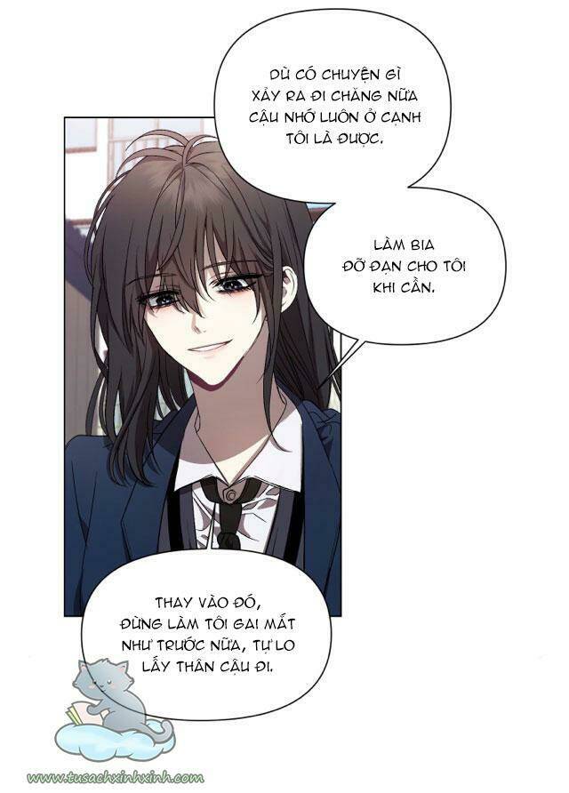 Chương 16 - Trang 27