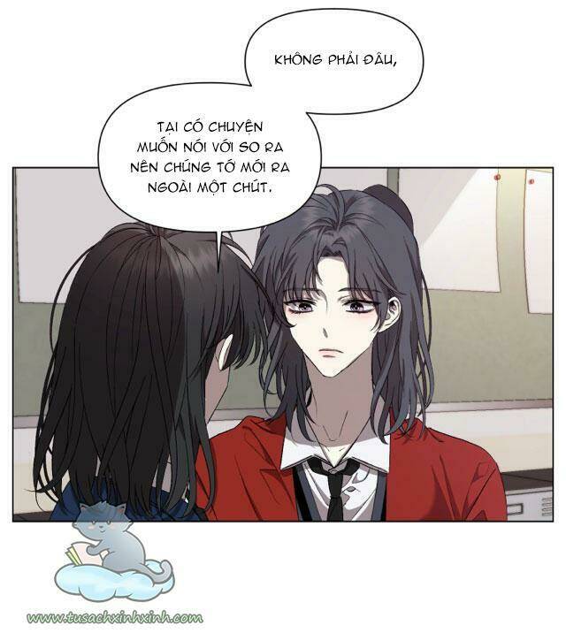Chương 16 - Trang 40