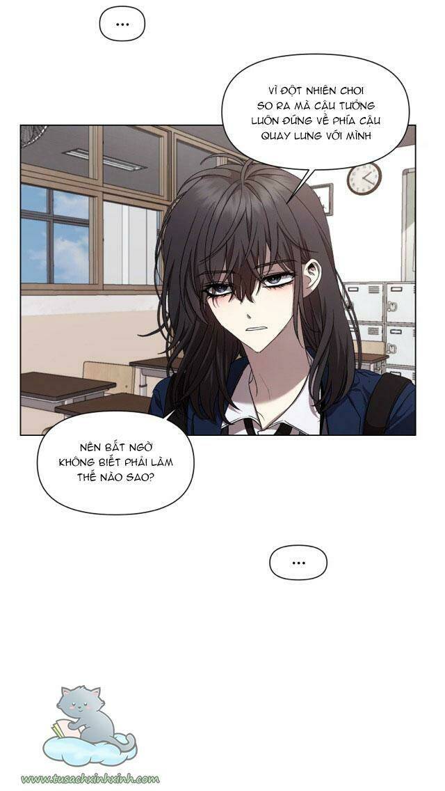 Chương 16 - Trang 64