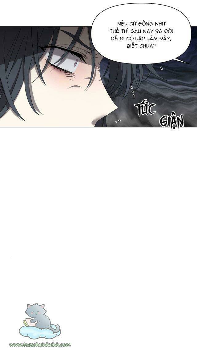 Chương 16 - Trang 67
