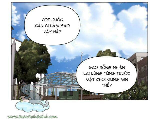 Chương 16 - Trang 74
