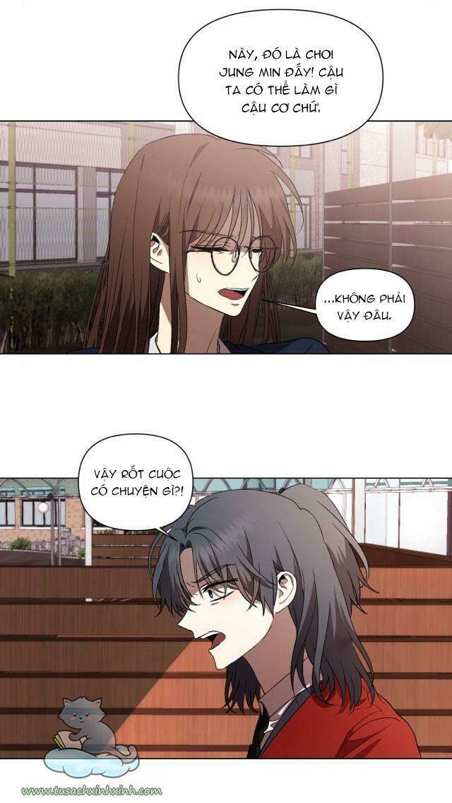 Chương 16 - Trang 76