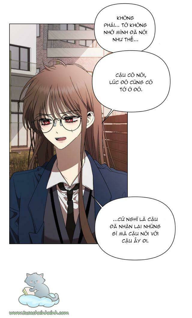Chương 16 - Trang 81