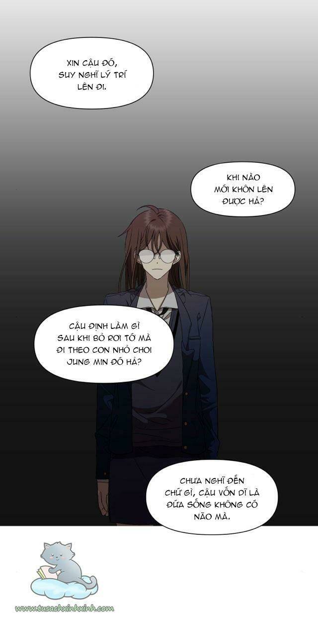 Chương 16 - Trang 87