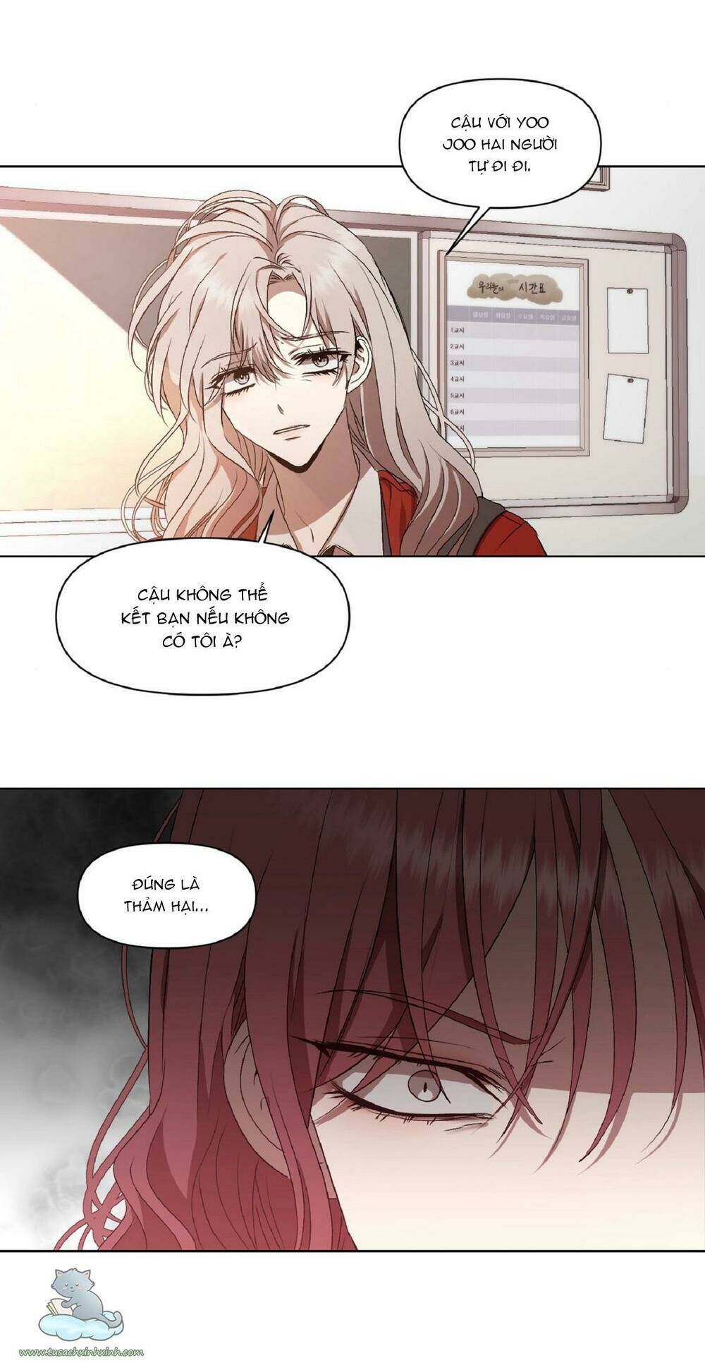 Chương 17 - Trang 107