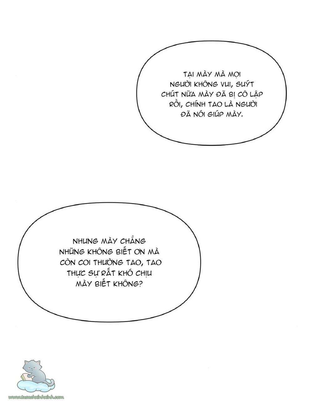 Chương 17 - Trang 15