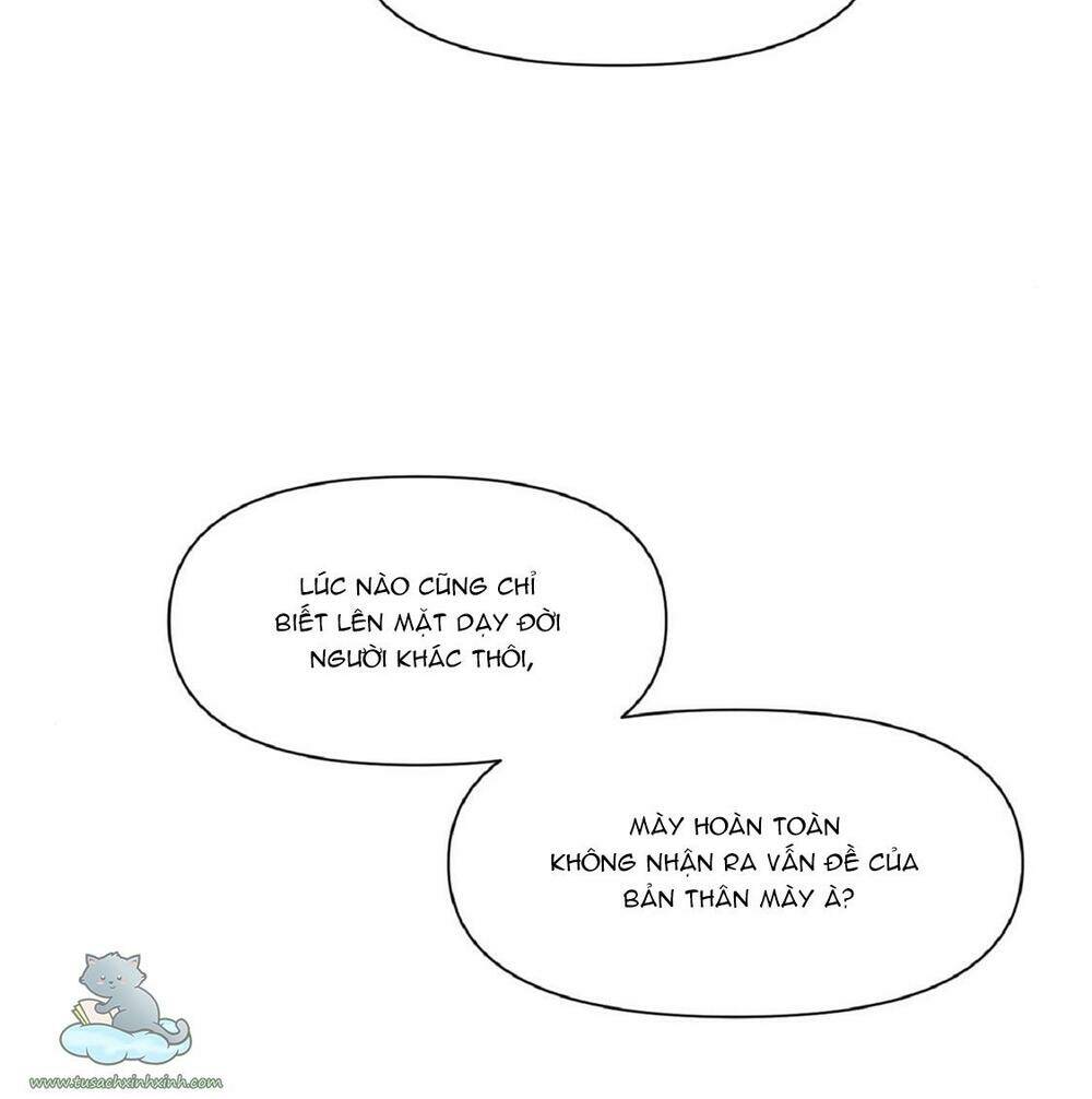 Chương 17 - Trang 19