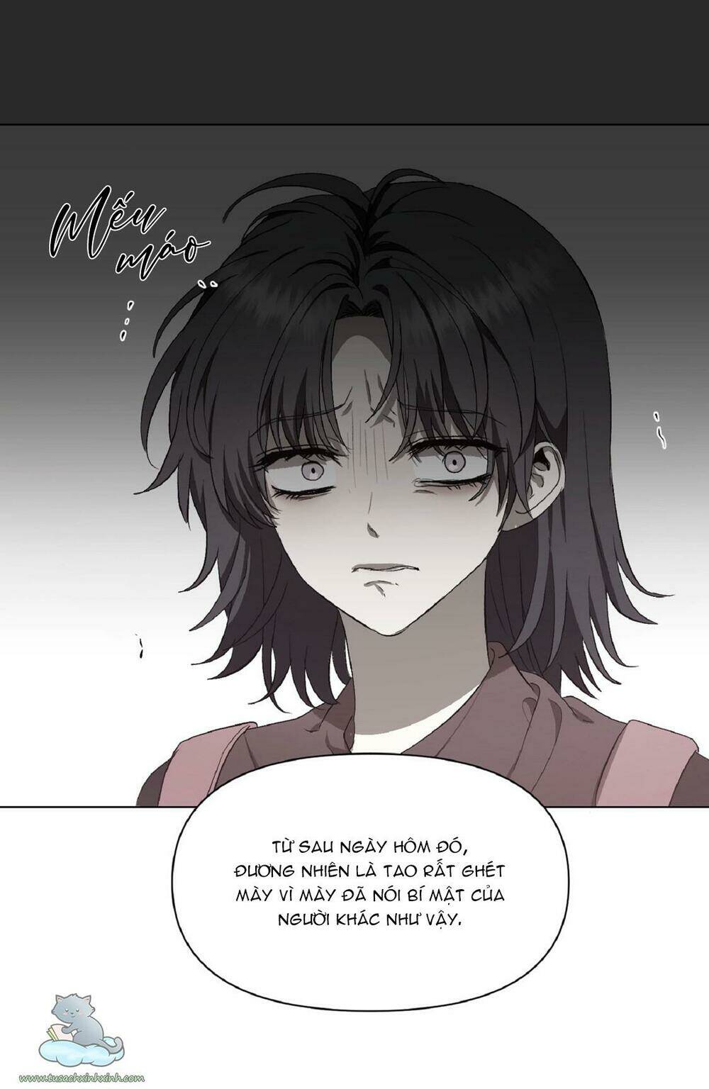 Chương 17 - Trang 27
