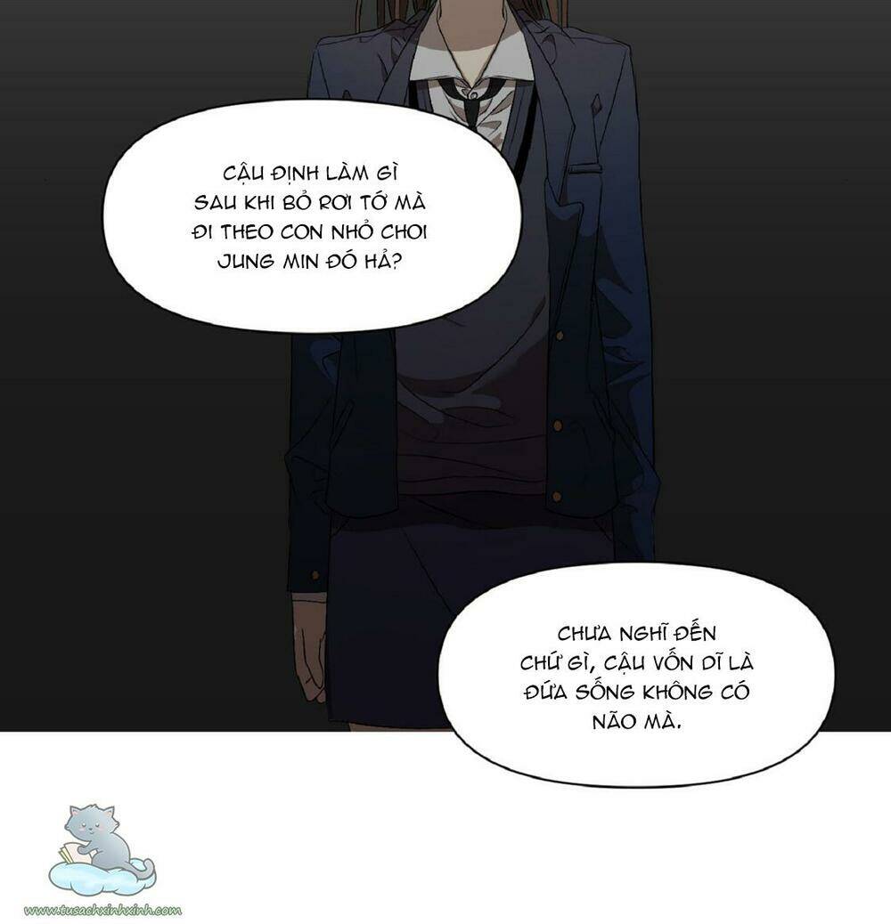Chương 17 - Trang 5