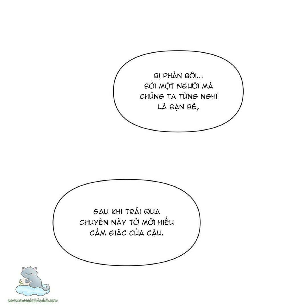 Chương 17 - Trang 59