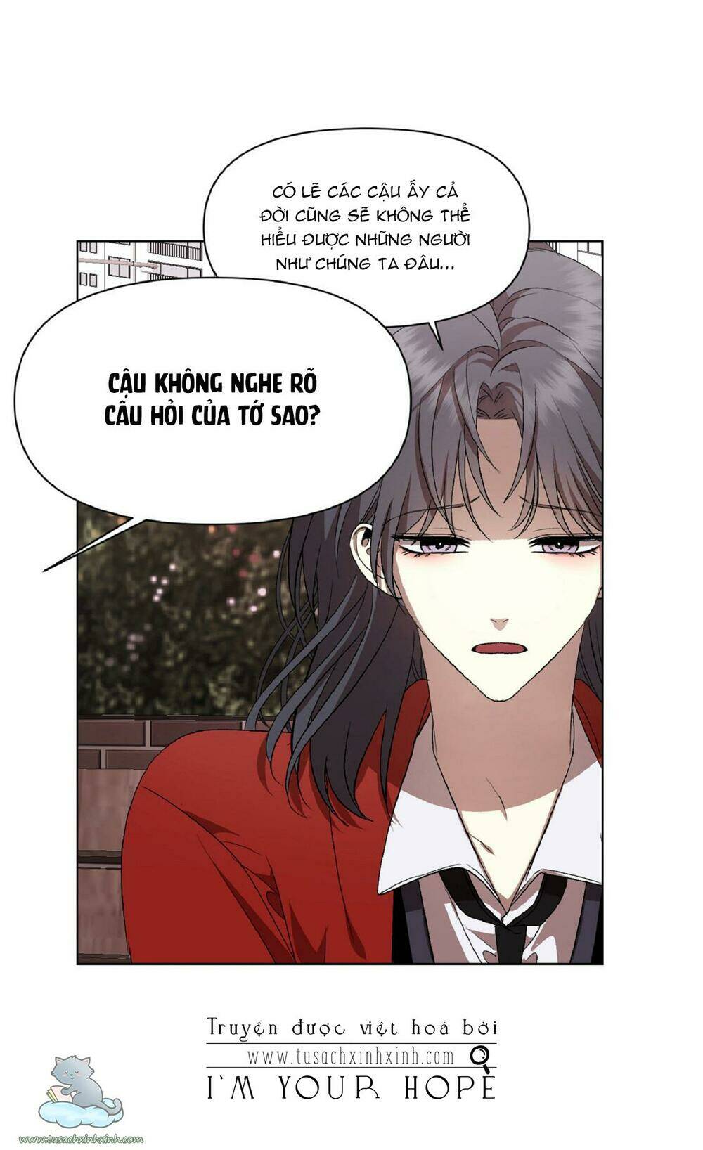 Chương 17 - Trang 60