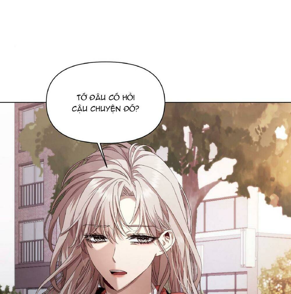 Chương 17 - Trang 61