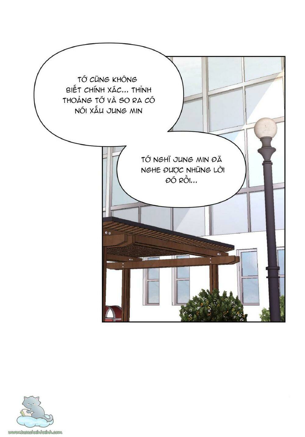 Chương 17 - Trang 66