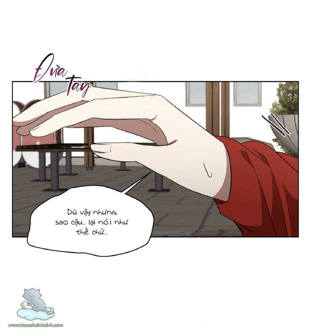 Chương 17 - Trang 87