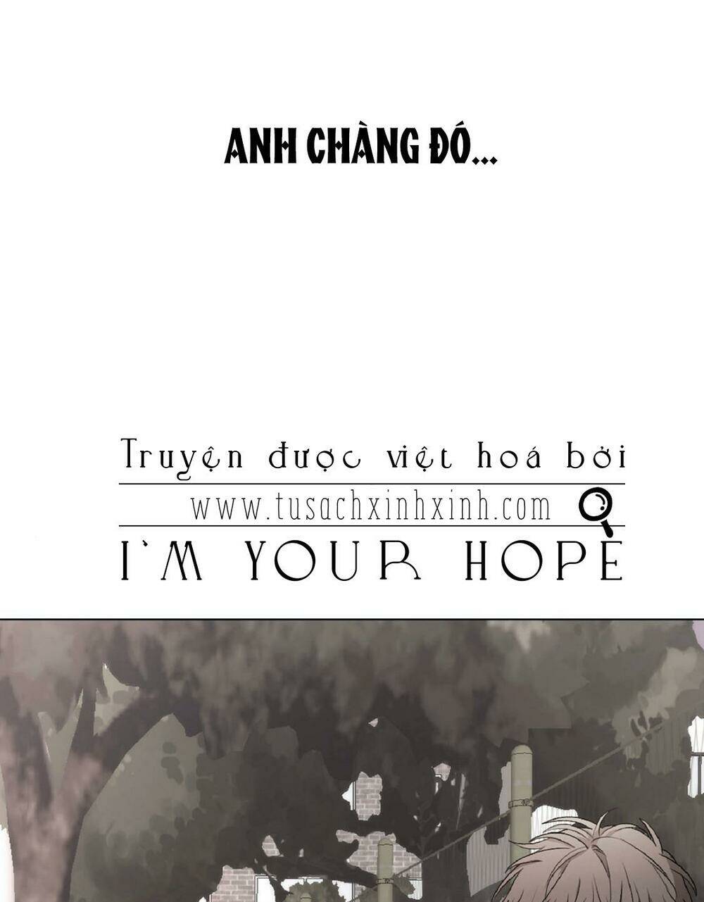 Chương 18 - Trang 16