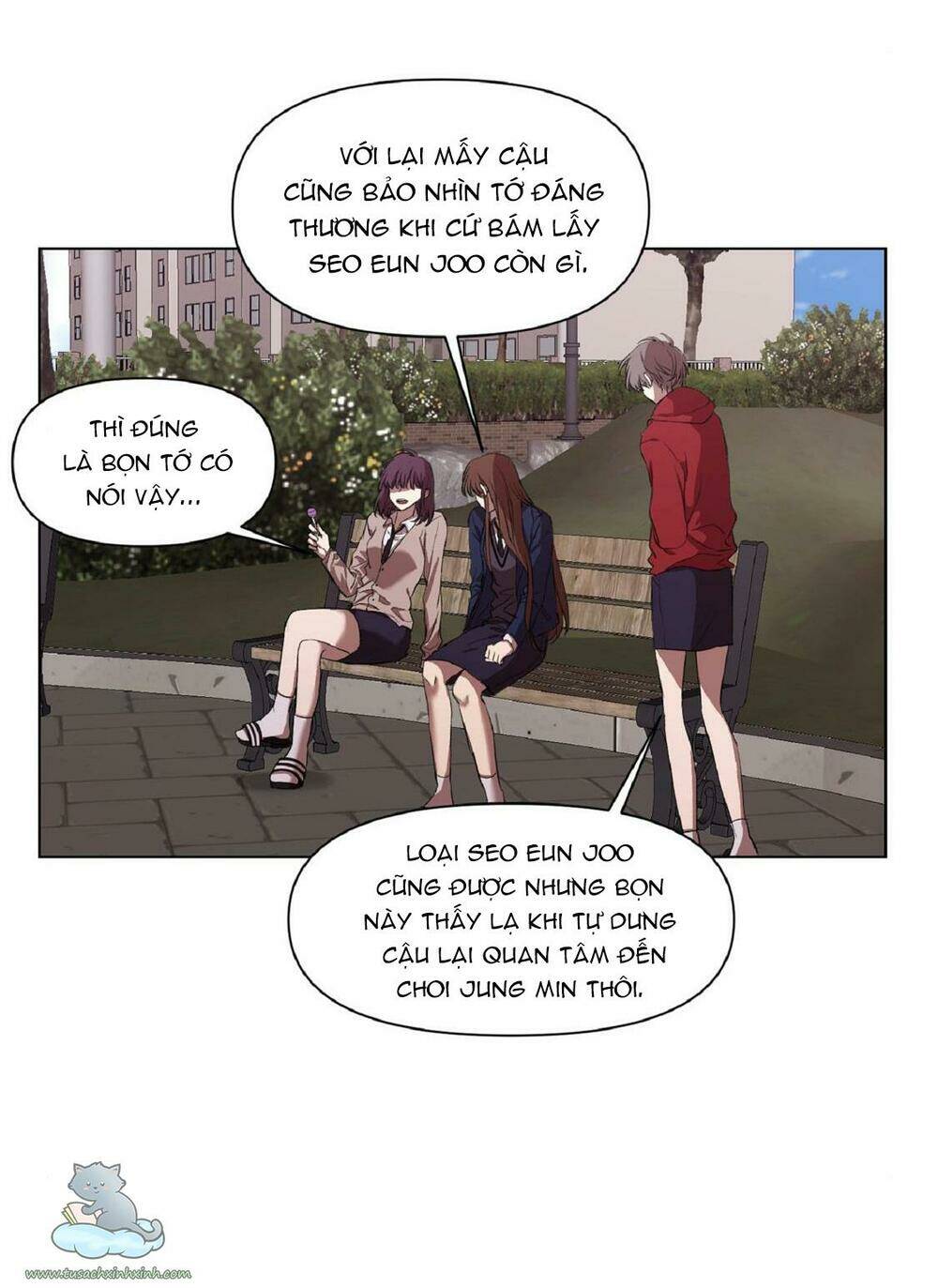 Chương 18 - Trang 25