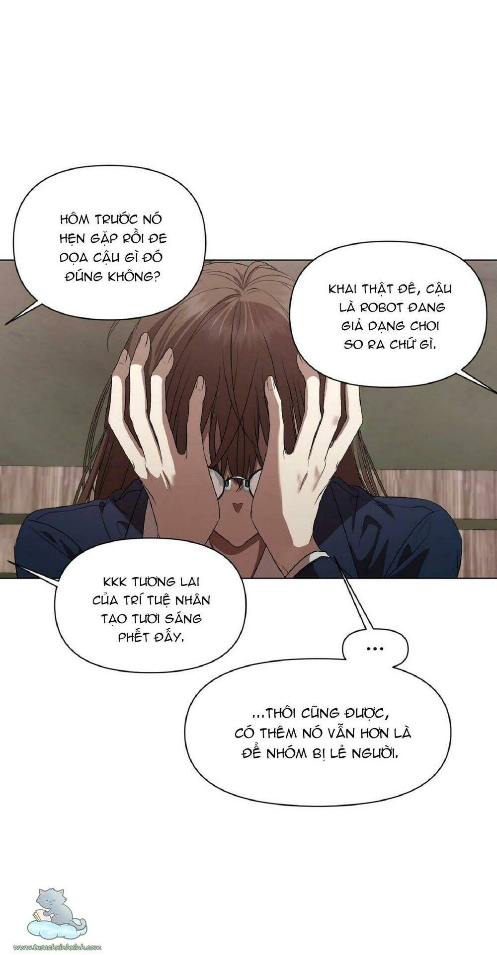 Chương 18 - Trang 26