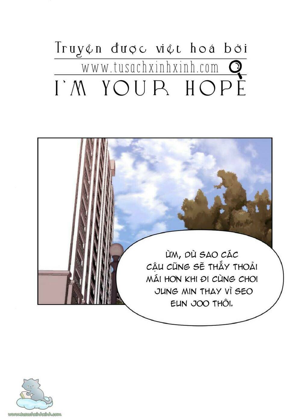 Chương 18 - Trang 27