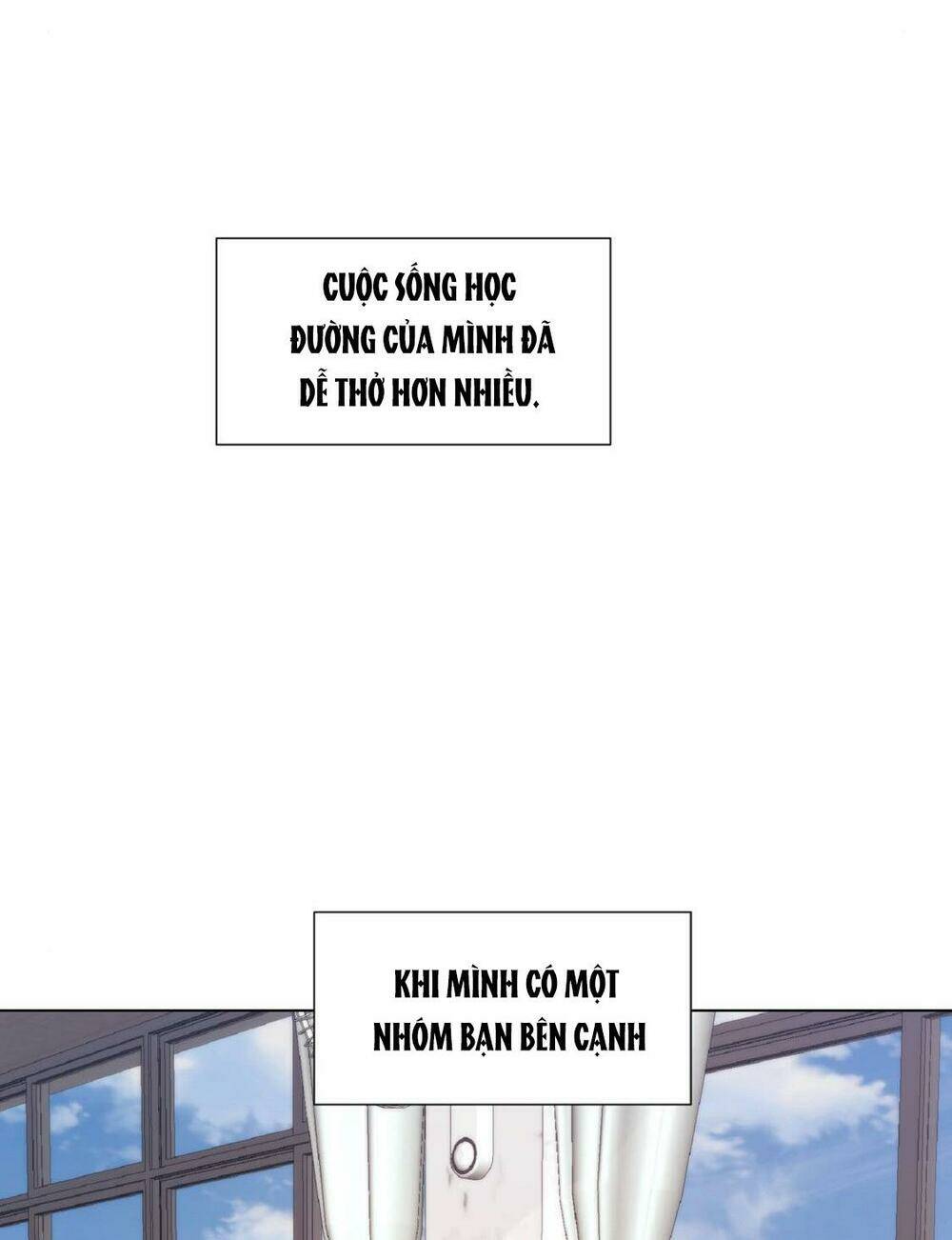 Chương 18 - Trang 28